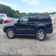 JTEZU14R778090877 2007 Toyota 4Runner Sr5 V6 auction photo thumbnail 14