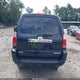 JTEZU14R778090877 2007 Toyota 4Runner Sr5 V6 auction photo thumbnail 16