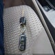 JTEZU14R778090877 2007 Toyota 4Runner Sr5 V6 auction photo thumbnail 11