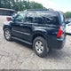 JTEZU14R778090877 2007 Toyota 4Runner Sr5 V6 auction photo thumbnail 3