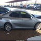 4T1C11AK7RU900119 2024 Toyota Camry Le auction photo thumbnail 13