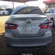 4T1C11AK7RU900119 2024 Toyota Camry Le auction photo thumbnail 16