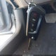 4T1C11AK7RU900119 2024 Toyota Camry Le auction photo thumbnail 11
