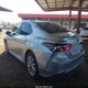 4T1C11AK7RU900119 2024 Toyota Camry Le auction photo thumbnail 3