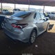 4T1C11AK7RU900119 2024 Toyota Camry Le auction photo thumbnail 4
