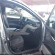 4T1C11AK7RU900119 2024 Toyota Camry Le auction photo thumbnail 5