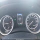 4T1C11AK7RU900119 2024 Toyota Camry Le auction photo thumbnail 7