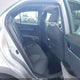 4T1C11AK7RU900119 2024 Toyota Camry Le auction photo thumbnail 8