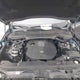 SALRRBBK2HA036603 2017 Land Rover Discovery Hse auction photo thumbnail 10