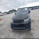 SALRRBBK2HA036603 2017 Land Rover Discovery Hse auction photo thumbnail 12