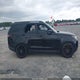 SALRRBBK2HA036603 2017 Land Rover Discovery Hse auction photo thumbnail 13