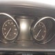 SALRRBBK2HA036603 2017 Land Rover Discovery Hse auction photo thumbnail 15