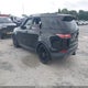 SALRRBBK2HA036603 2017 Land Rover Discovery Hse auction photo thumbnail 3