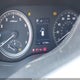 KM8J23A44HU527265 2017 Hyundai Tucson Se auction photo thumbnail 7