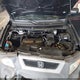 5J6YH18395L010848 2005 Honda Element Lx auction photo thumbnail 10