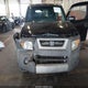 5J6YH18395L010848 2005 Honda Element Lx auction photo thumbnail 6