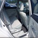 JTDZN3EU9C3058519 2012 Toyota Prius V Five auction photo thumbnail 8