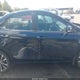 5YFBURHE3JP847801 2018 Toyota Corolla Se auction photo thumbnail 14