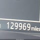 5YFBURHE3JP847801 2018 Toyota Corolla Se auction photo thumbnail 16
