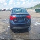 5YFBURHE3JP847801 2018 Toyota Corolla Se auction photo thumbnail 17