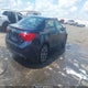 5YFBURHE3JP847801 2018 Toyota Corolla Se auction photo thumbnail 4