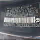 5YFBURHE3JP847801 2018 Toyota Corolla Se auction photo thumbnail 9