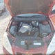 1G2ZM151164126862 2006 Pontiac G6 Gtp auction photo thumbnail 10