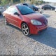1G2ZM151164126862 2006 Pontiac G6 Gtp auction photo thumbnail 1