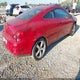 1G2ZM151164126862 2006 Pontiac G6 Gtp auction photo thumbnail 4