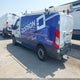 1FTYE2YM8JKA96666 2018 Ford Transit-150 auction photo thumbnail 3