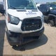 1FTYE2YM8JKA96666 2018 Ford Transit-150 auction photo thumbnail 6