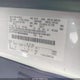1FTYE2YM8JKA96666 2018 Ford Transit-150 auction photo thumbnail 9
