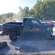 1C6RR7FT3FS665678 2015 Ram 1500 Express auction photo thumbnail 14