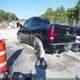 1C6RR7FT3FS665678 2015 Ram 1500 Express auction photo thumbnail 3