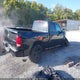 1C6RR7FT3FS665678 2015 Ram 1500 Express auction photo thumbnail 4