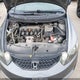 2HGFG12689H534841 2009 Honda Civic Lx auction photo thumbnail 10