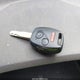 2HGFG12689H534841 2009 Honda Civic Lx auction photo thumbnail 11