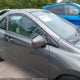 2HGFG12689H534841 2009 Honda Civic Lx auction photo thumbnail 6