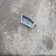 JTDBU4EE4AJ082755 2010 Toyota Corolla Le auction photo thumbnail 12