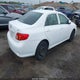 JTDBU4EE4AJ082755 2010 Toyota Corolla Le auction photo thumbnail 2