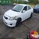 JTDBU4EE4AJ082755 2010 Toyota Corolla Le auction photo thumbnail 4