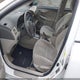 JTDBU4EE4AJ082755 2010 Toyota Corolla Le auction photo thumbnail 8
