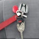 JHMCM56367C012354 2007 Honda Accord 2.4 Se auction photo thumbnail 11