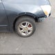 JHMCM56367C012354 2007 Honda Accord 2.4 Se auction photo thumbnail 14