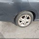 JHMCM56367C012354 2007 Honda Accord 2.4 Se auction photo thumbnail 15