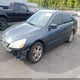 JHMCM56367C012354 2007 Honda Accord 2.4 Se auction photo thumbnail 2