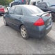 JHMCM56367C012354 2007 Honda Accord 2.4 Se auction photo thumbnail 3