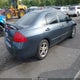 JHMCM56367C012354 2007 Honda Accord 2.4 Se auction photo thumbnail 4