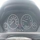 WBA8E5G53JNV03252 2018 BMW 320I xDrive auction photo thumbnail 7