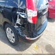KMHDB8AE9AU072647 2010 Hyundai Elantra Touring Gls auction photo thumbnail 11